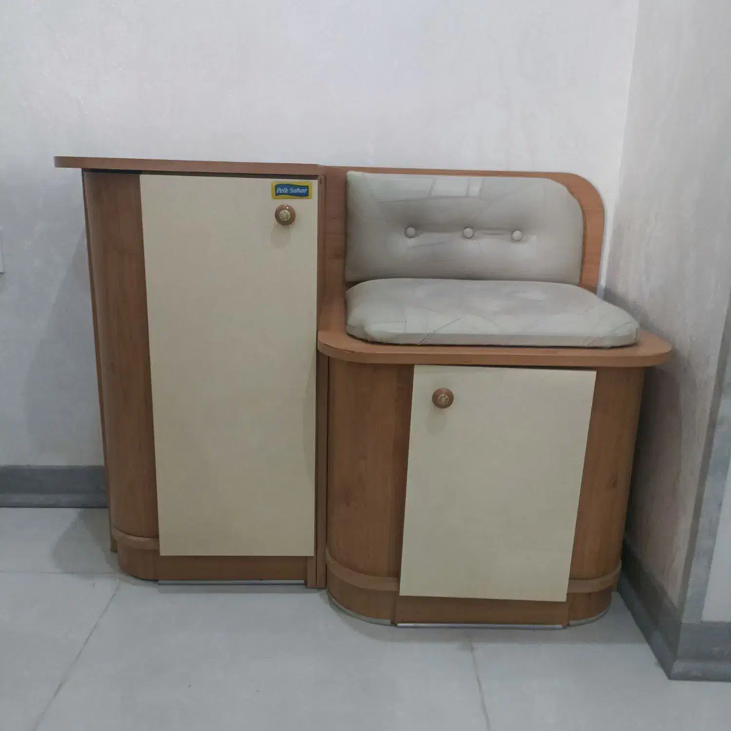 میز تلفن|میز تلفن|قزوین, |دیوار