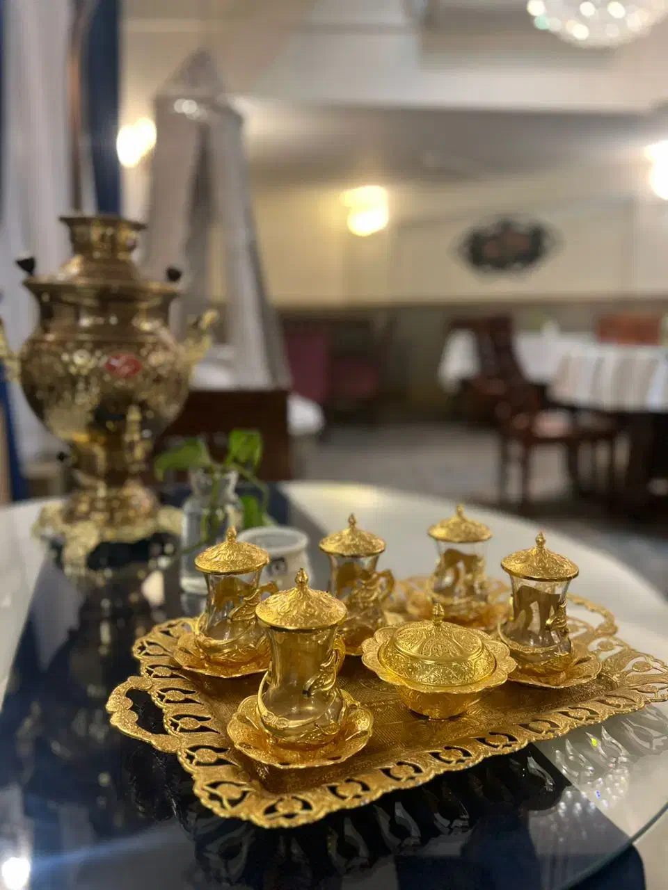 تور زیارتی مشهد مقدس|تور و چارتر|تهران, صادقیه|دیوار