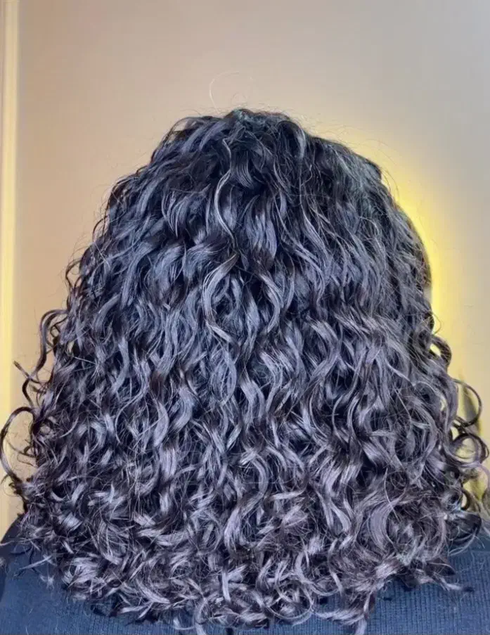 فر دائم فقط 1تا1500|خدمات آرایشگری و زیبایی|شیروان (خراسان), |دیوار