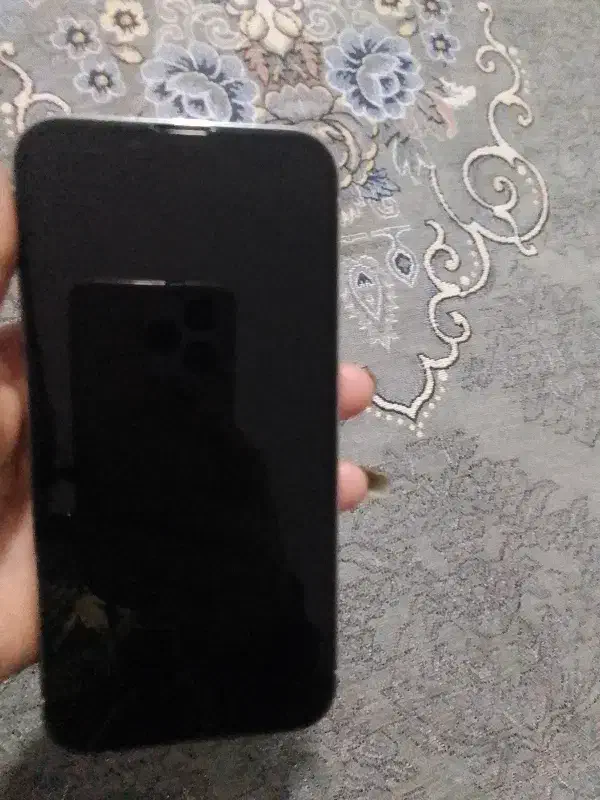 معاوضه آیفون۱۳پروzaباs24اولترا|موبایل|مشهد, شهرک بهارستان|دیوار