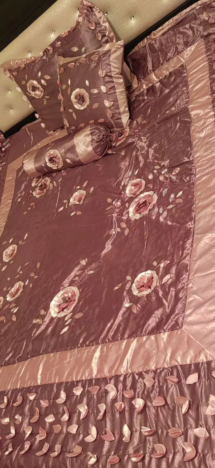 روتختی در حد نو|سرویس روتختی|تبریز, |دیوار