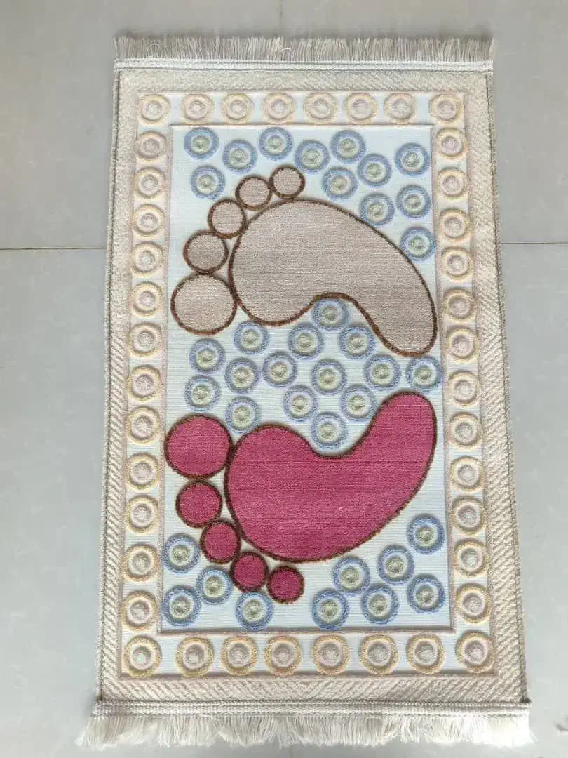 پادری|پادری|آران و بیدگل, |دیوار