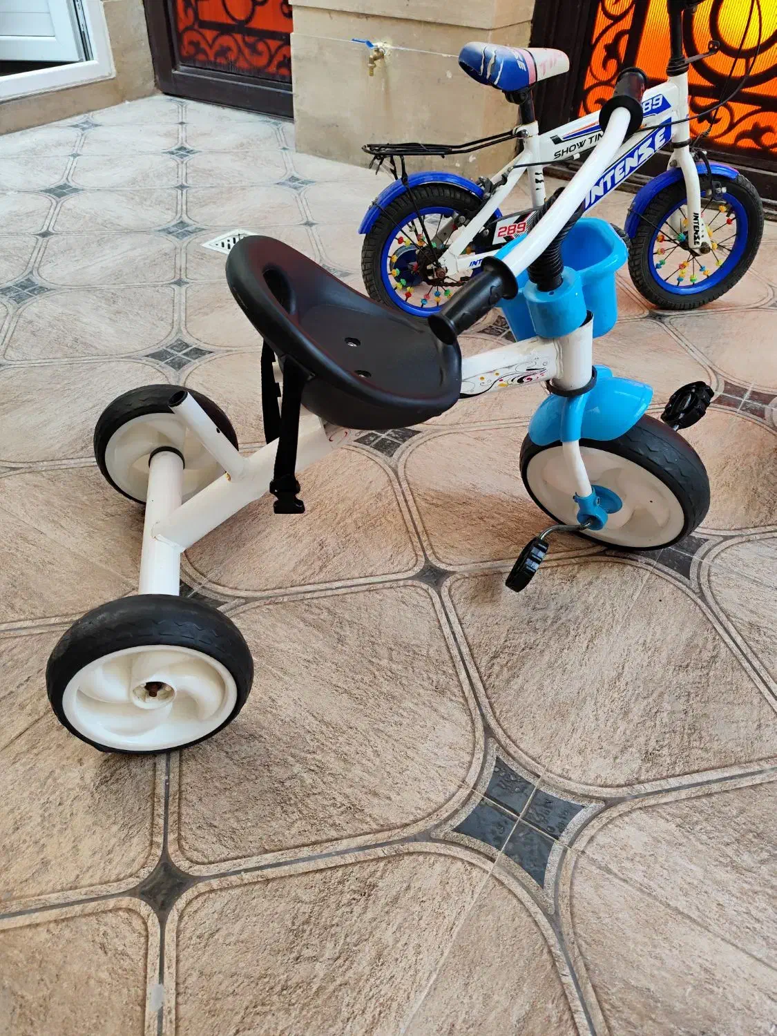 دوچرخه|دوچرخه، اسکیت، اسکوتر|آبادان, |دیوار