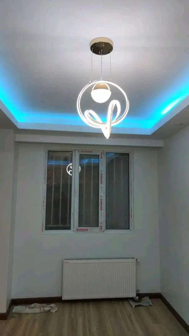 آپارتمان 102 متر شمیرانات - دربند سر/Oushan villa|اجارهٔ آپارتمان|شمشک, |دیوار