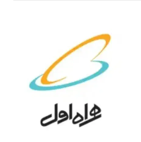 سیم کارت بیلبوردی|سیمکارت|شیراز, تاچارا|دیوار