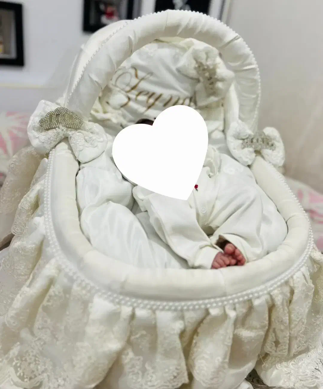 کریر|کالسکه و لوازم جانبی|اهواز, اهواز|دیوار