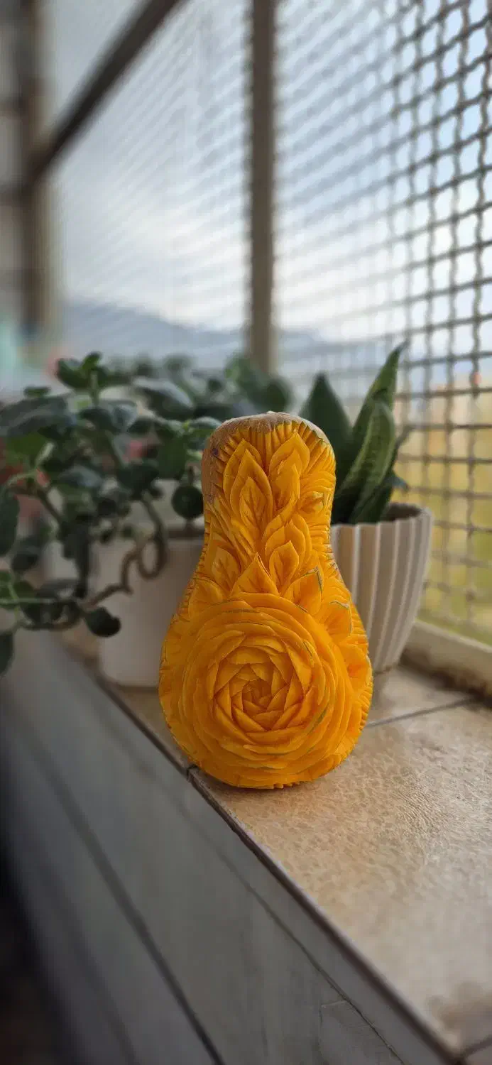 میوه آرایی|خدمات پذیرایی، مراسم|خرم‌آباد, |دیوار