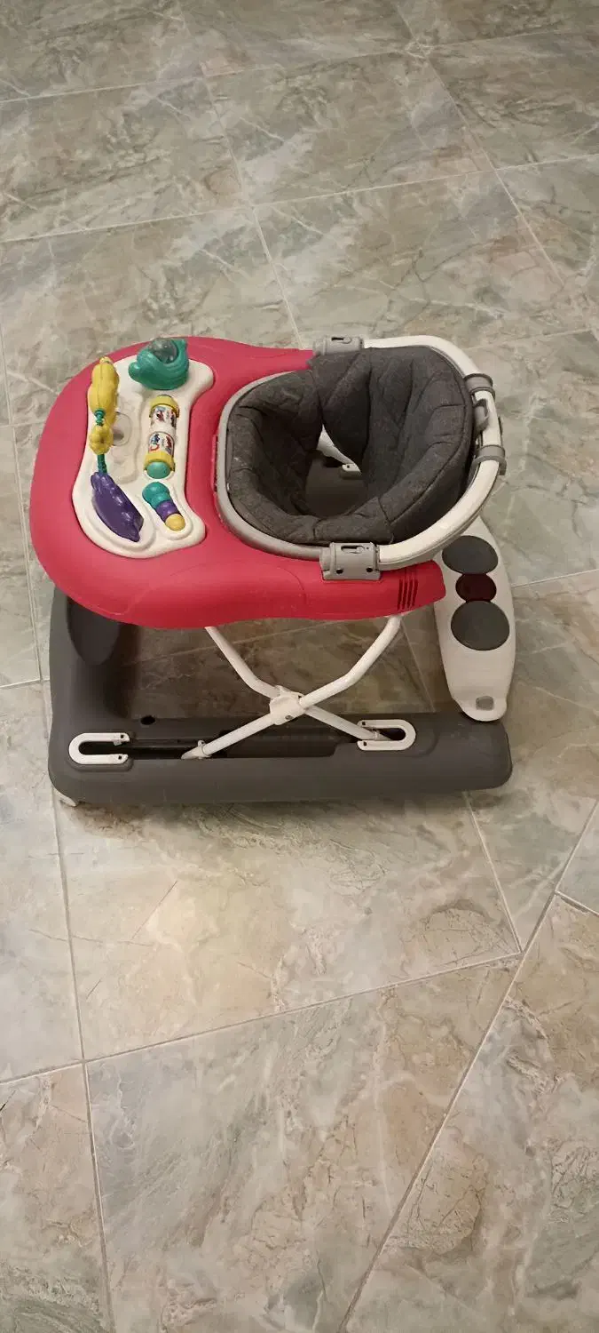 رو روک یا کالسکه|کالسکه و لوازم جانبی|کرمانشاه, |دیوار