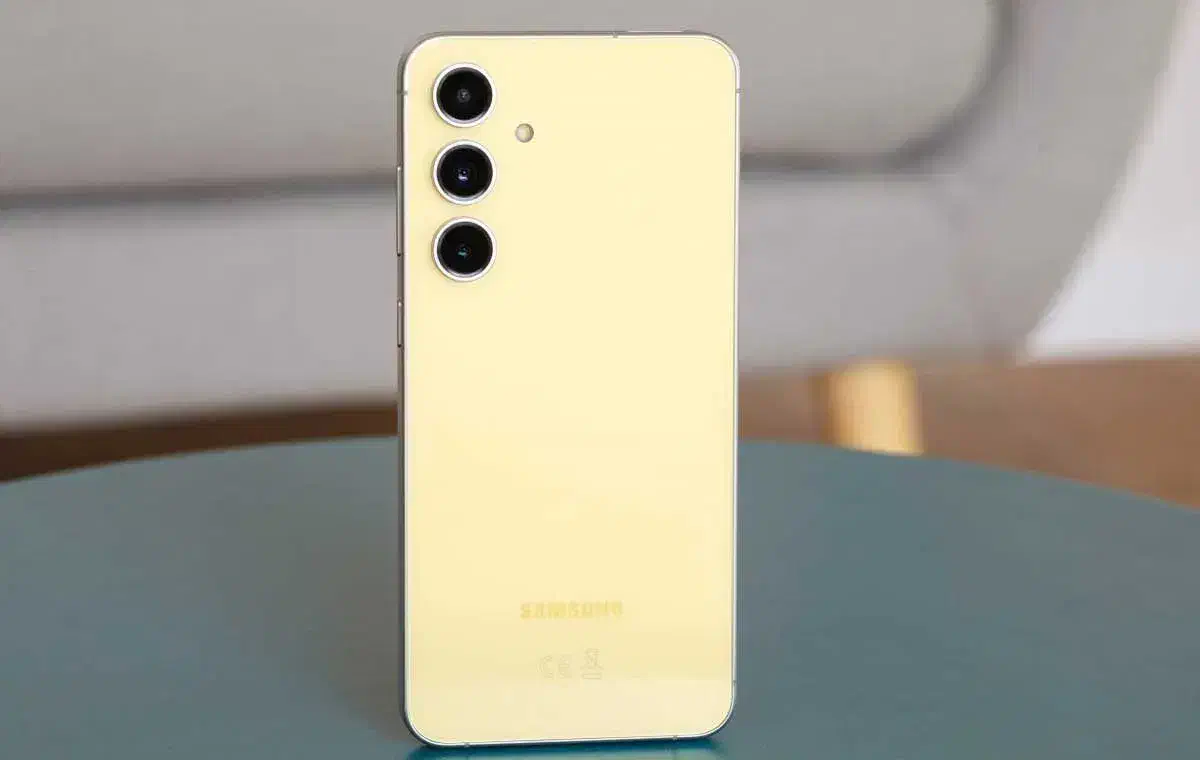 s23 fe s24 fe s25 fe اقساط|موبایل|سنندج, |دیوار