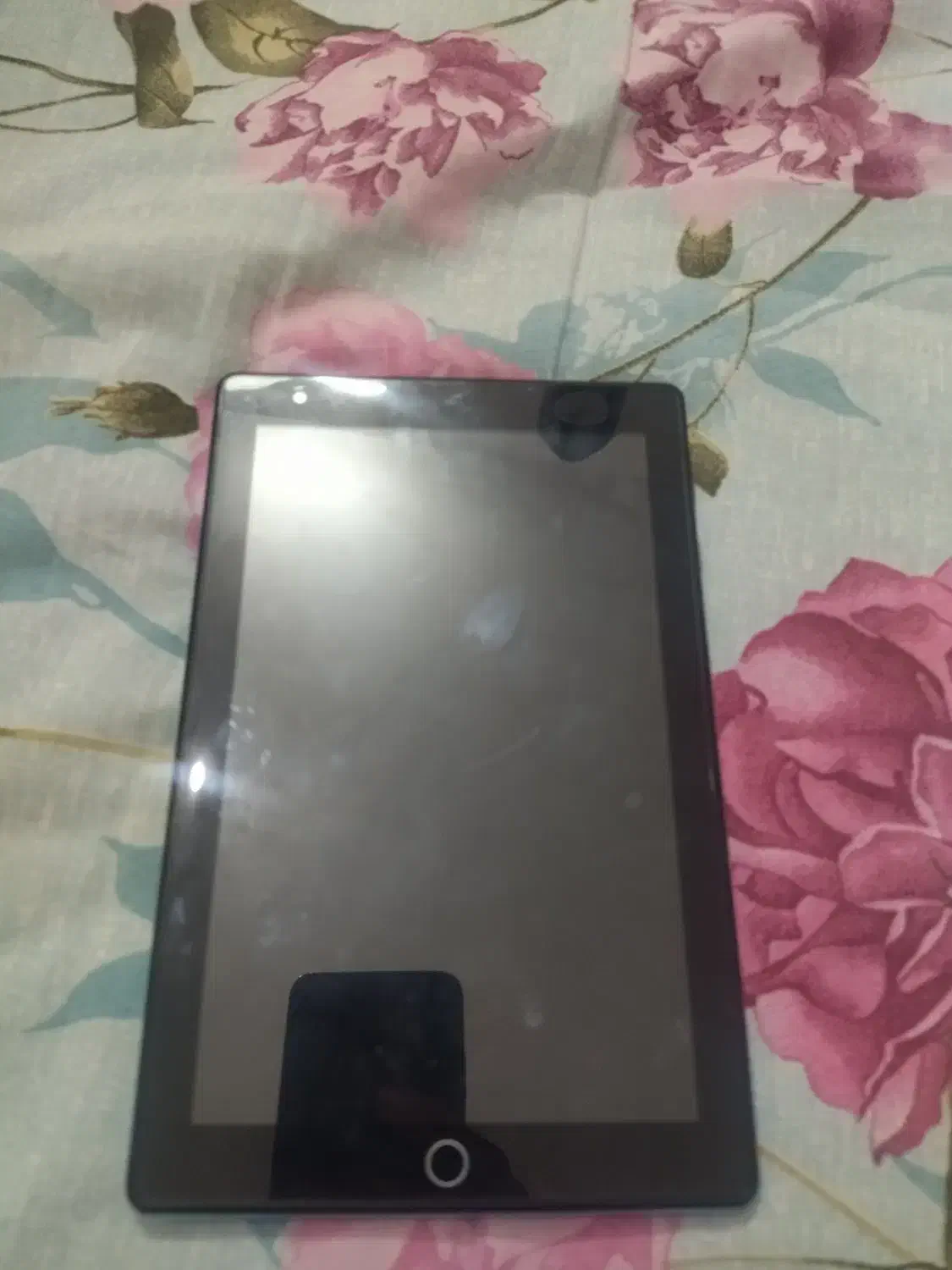 تبلت|تبلت|نیشابور, جمهوری|دیوار