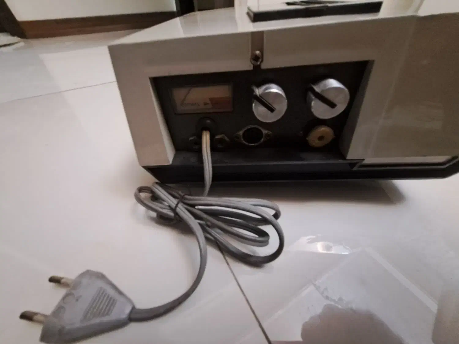 پرژکتور|تلویزیون و پروژکتور|تهران, سردارجنگل|دیوار