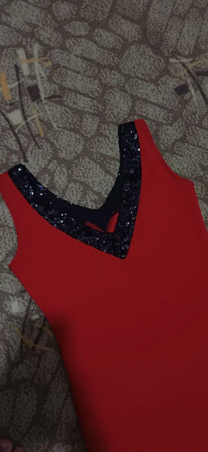 پول نیاز دارم واجب|لباس|ساوه, |دیوار