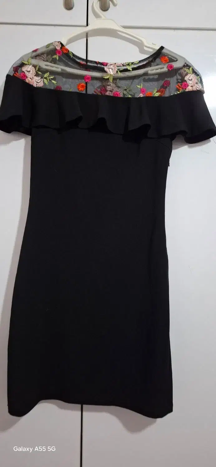 لباس مجلسی|لباس|شیراز, گویم|دیوار