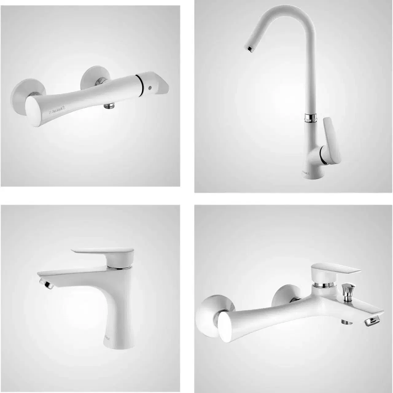 شیرآلات|مصالح و تجهیزات ساختمان|بوشهر, |دیوار