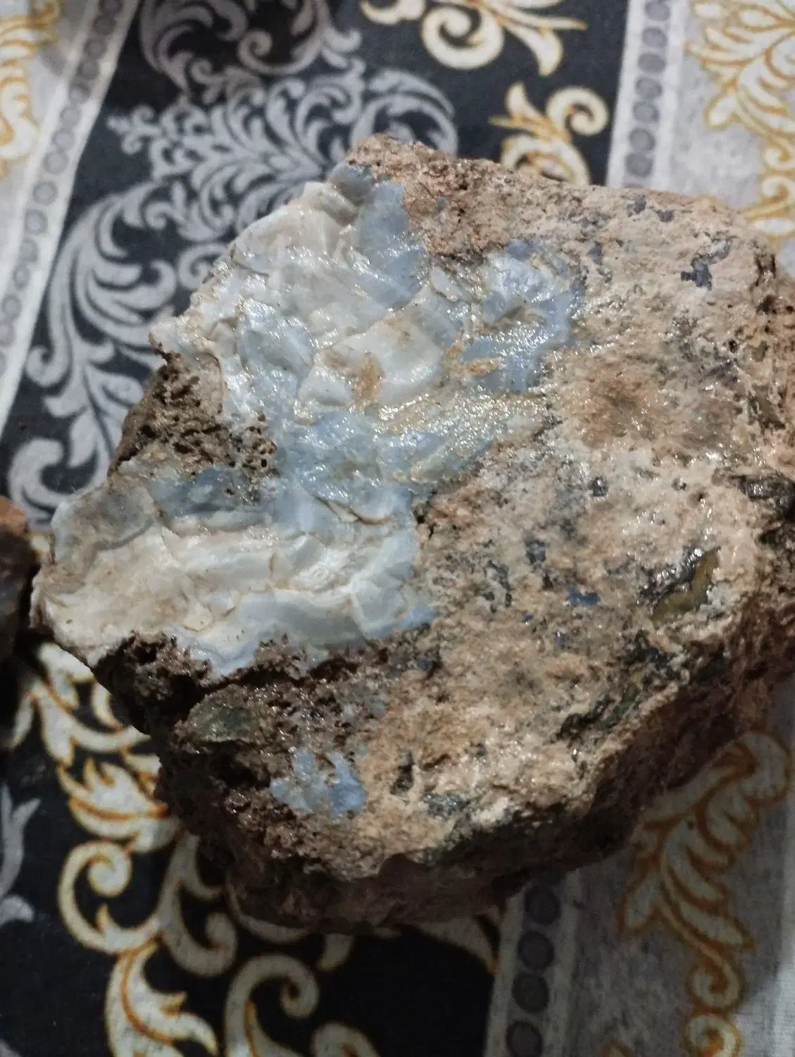 سنگ عقیق|جواهرات|آسارا, |دیوار