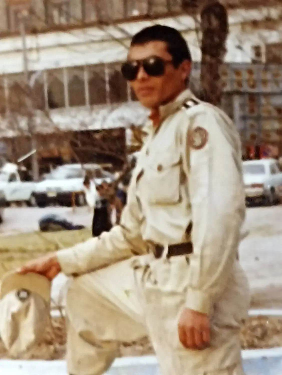 کارکردن با دیژبور،چاه کن،تخریب،سیمان کاری،|خدمات پیشه و مهارت|سراب, |دیوار