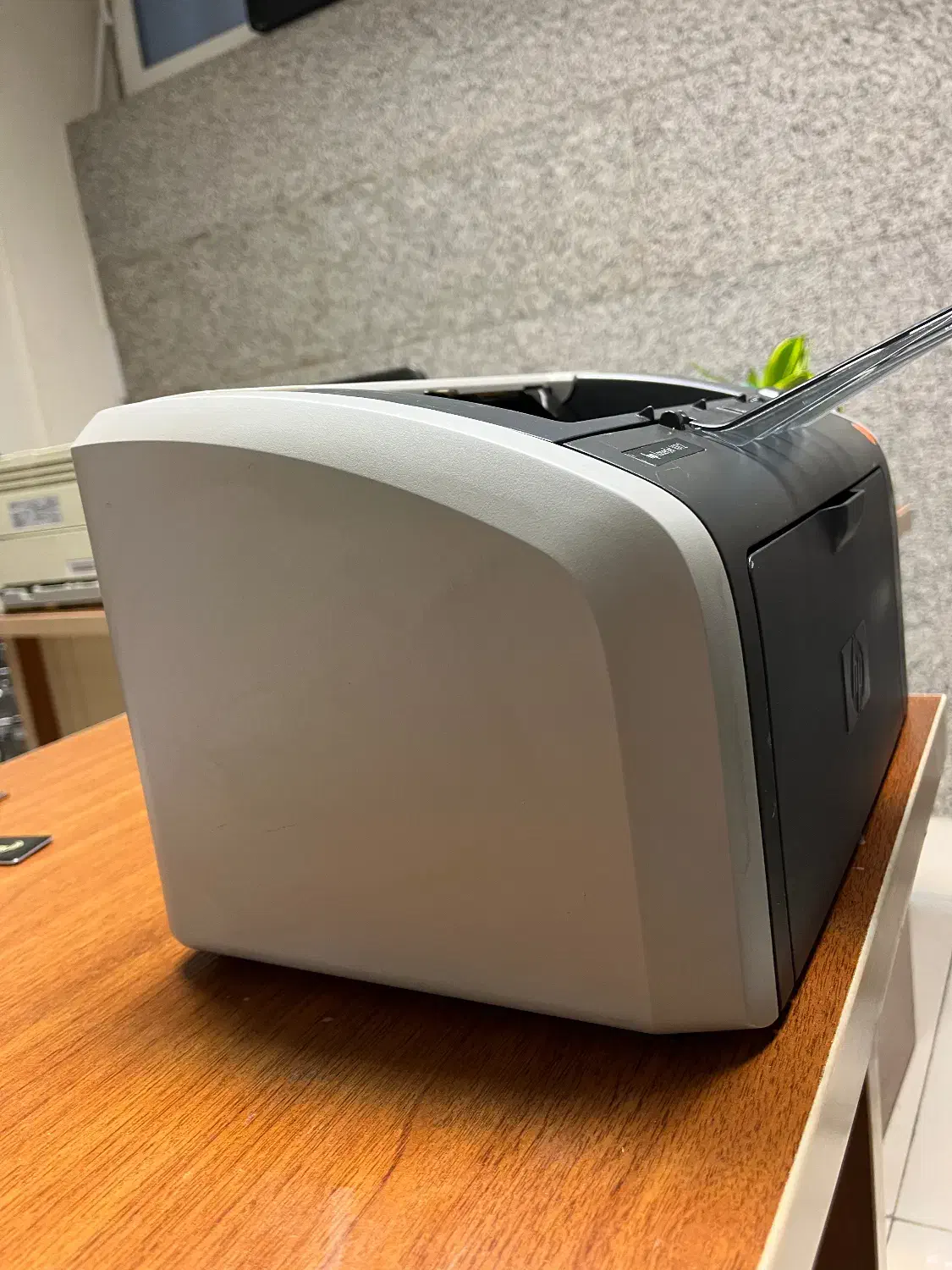 پرینتر استوک خانگی ۱۰۱۲|پرینتر، اسکنر، کپی، فکس|تهران, ایرانشهر|دیوار