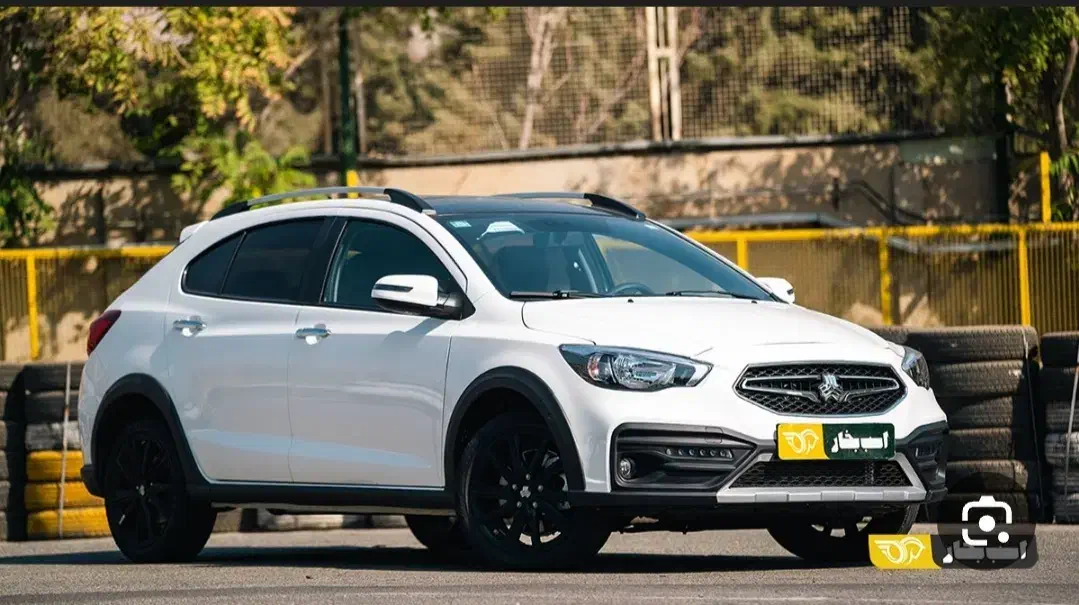 حواله اریا|خودرو سواری و وانت|قوچان, |دیوار