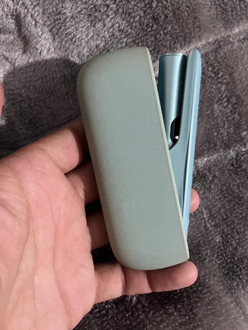 Iqous iluma II|زیورآلات و اکسسوری|کرج, شاهین‌ویلا|دیوار