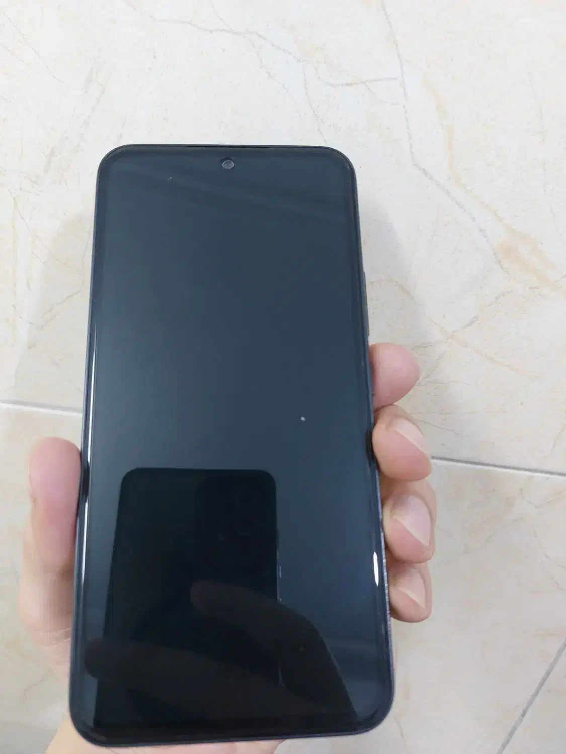 سامسونگ a54|موبایل|باقرشهر, |دیوار