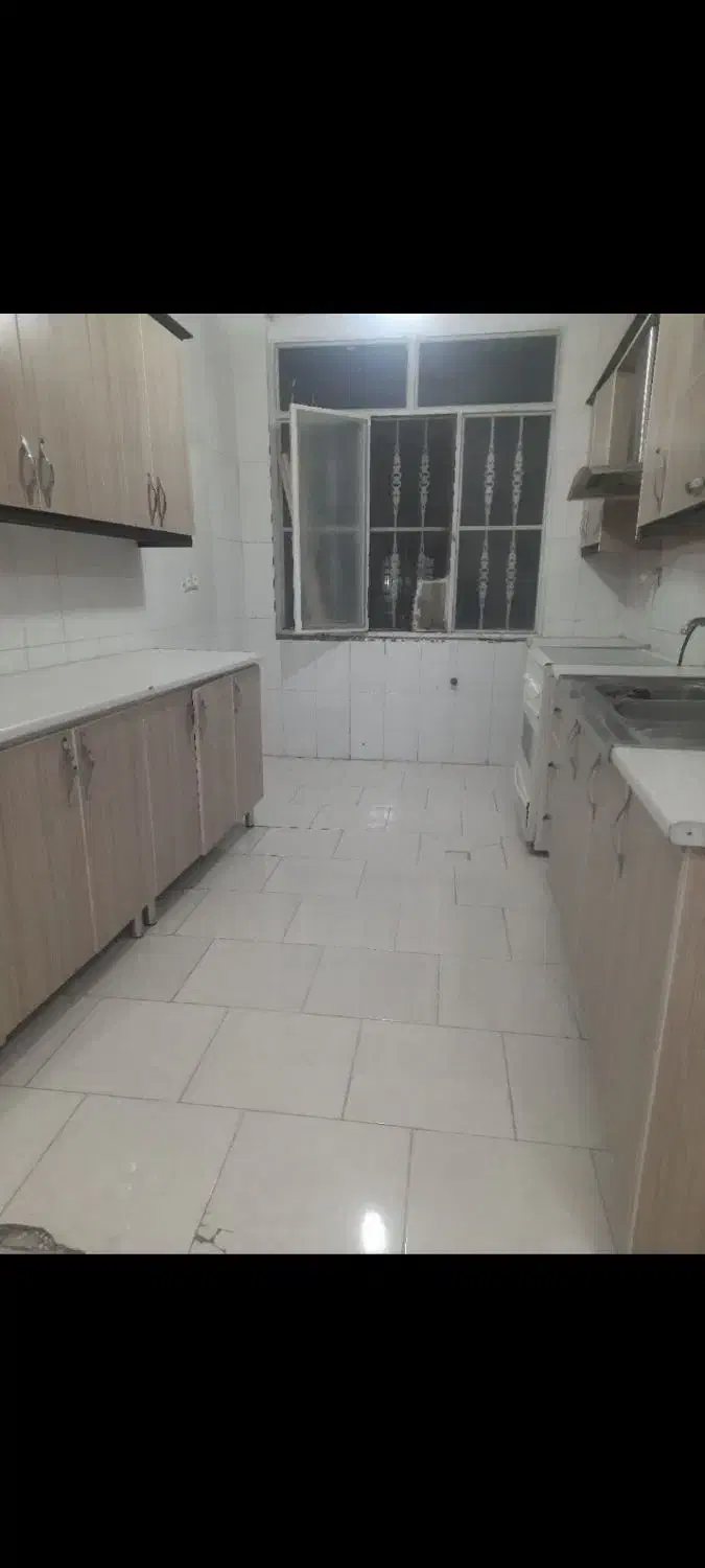 منزل 4طبقه|فروش خانه و ویلا|قم, یزدان‌شهر|دیوار