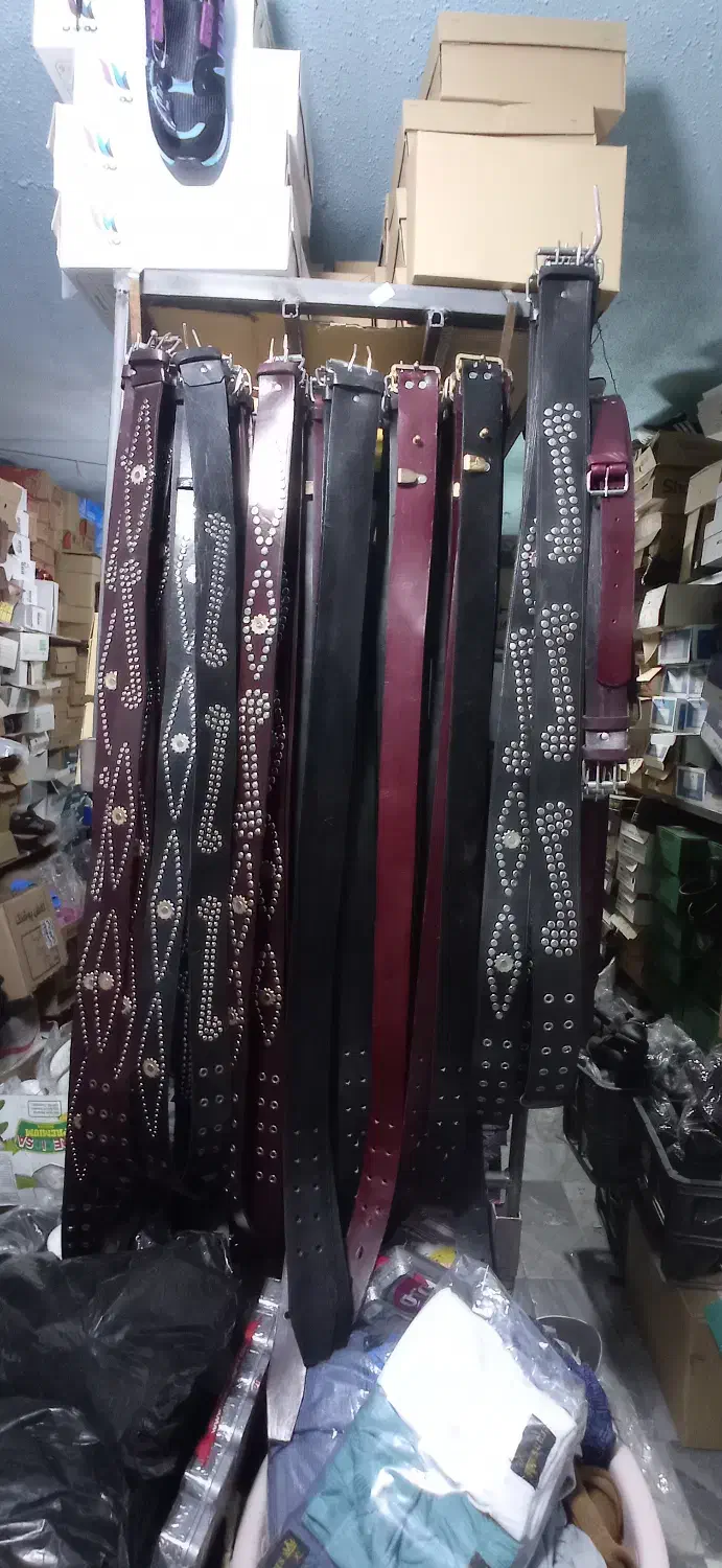 فروش انواع‌لباس بختیاری|لباس|لردگان, |دیوار