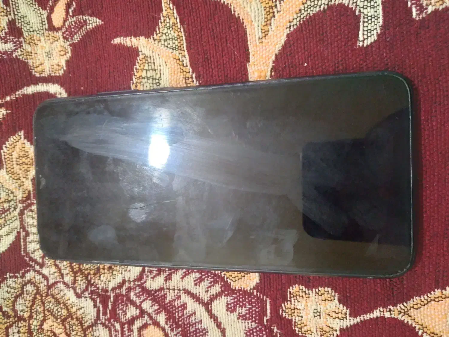 گوشی شیامی|موبایل|اراک, |دیوار