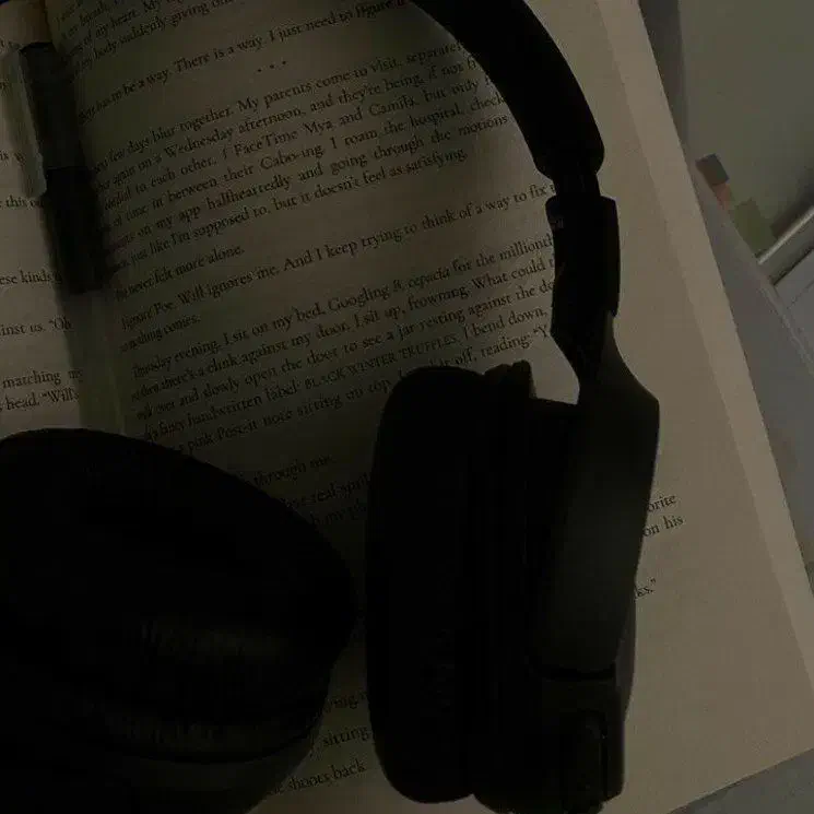 جزوه علوم تربیتی ترم یک|کتاب و مجله آموزشی|زابل, |دیوار