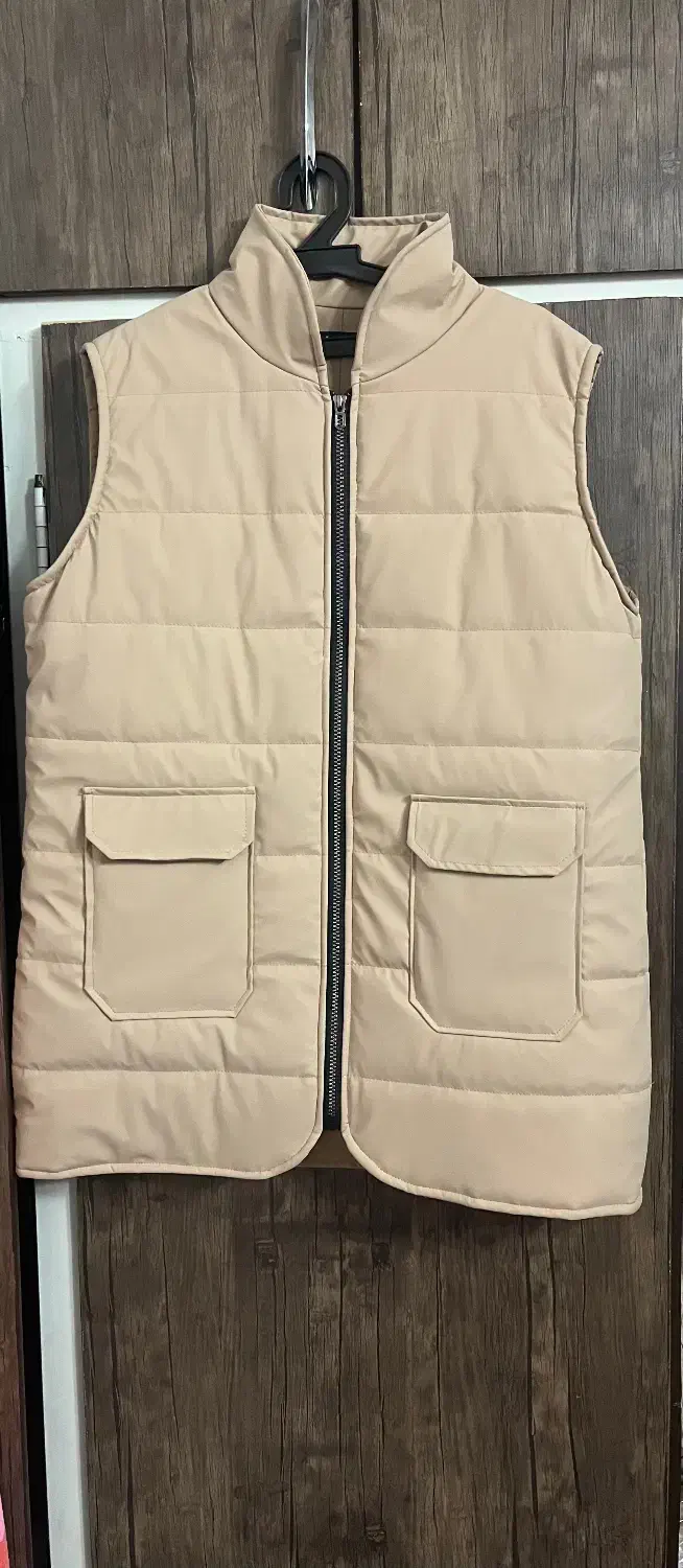 لباس گرم زمستونه|لباس|حمیدیا, |دیوار