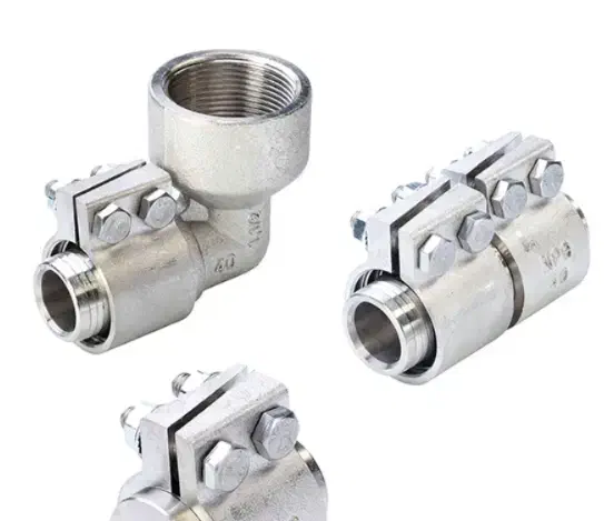 حراج فوری/لوله واتصالات ۵لایه/۲۵درصدزیر قیمت|مصالح و تجهیزات ساختمان|اصفهان, طامه|دیوار