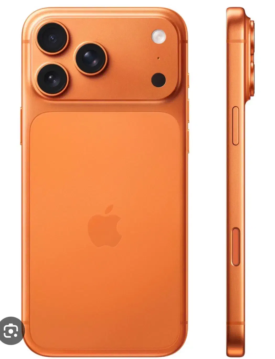 فروش اقساطی انواع گوشی|موبایل|بندر ماهشهر, |دیوار