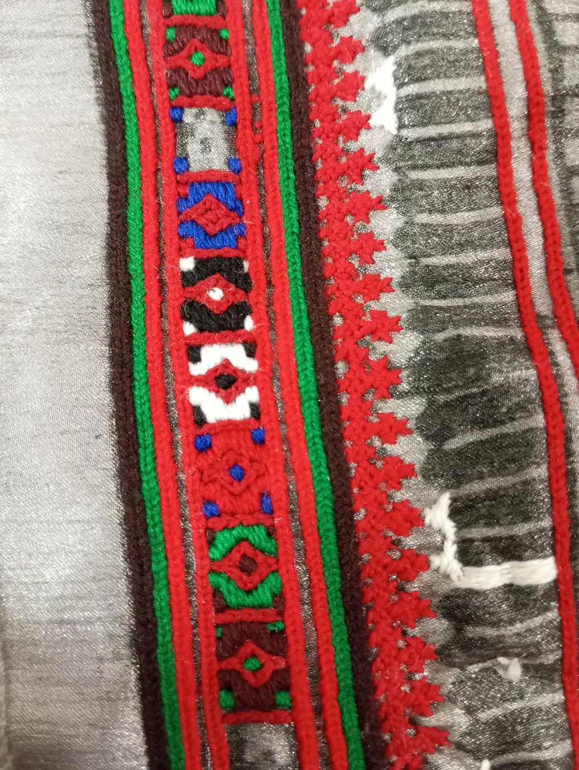 ایرانشهر|لباس|ایرانشهر, |دیوار