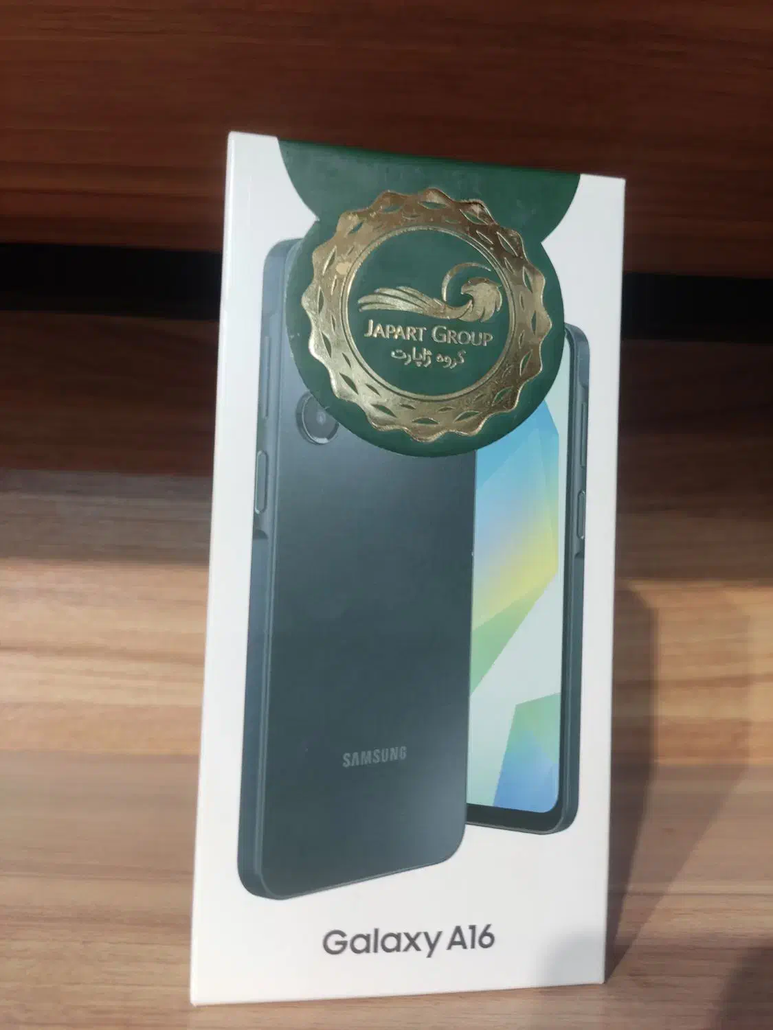 A16 128 ram6 آک|موبایل|حمیدیا, |دیوار
