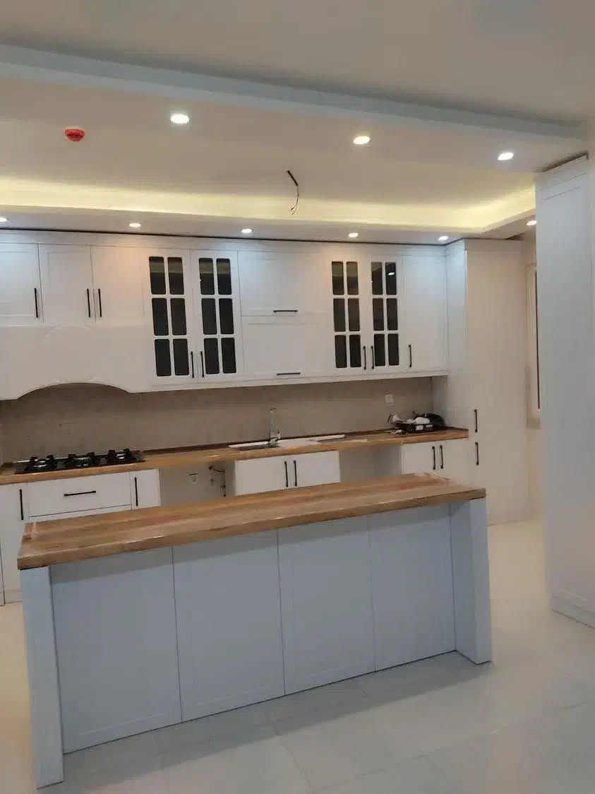 فروش ملک آپارتمانی|فروش آپارتمان|ملایر, |دیوار