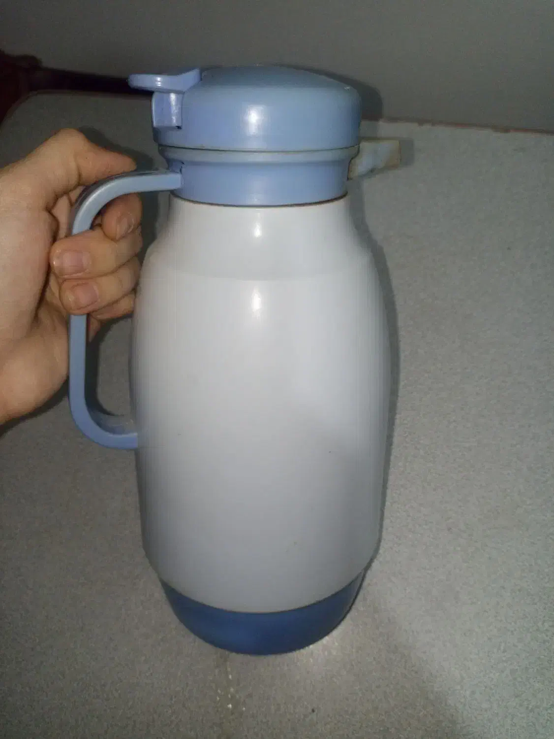 فلاکس|ظروف نگهدارنده، پلاستیکی، یکبارمصرف|بجنورد, |دیوار