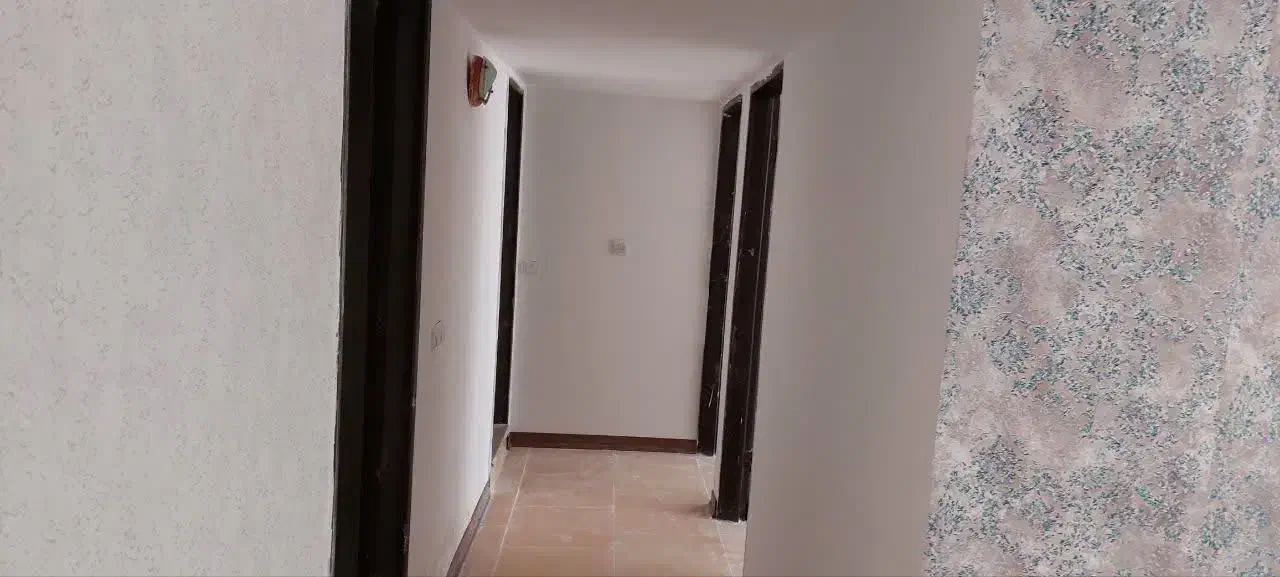 فروش آپارتمان|فروش آپارتمان|کرج, شهرک امیر المومنین|دیوار