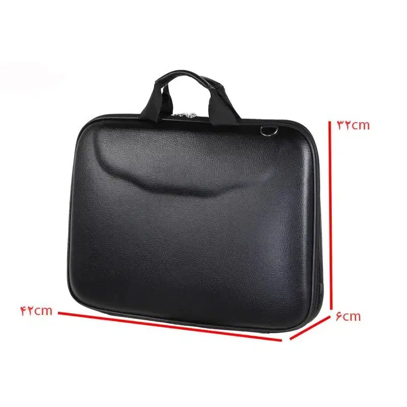 کیف اداری،تحصیلی|کیف، کفش، کمربند|یزد, |دیوار