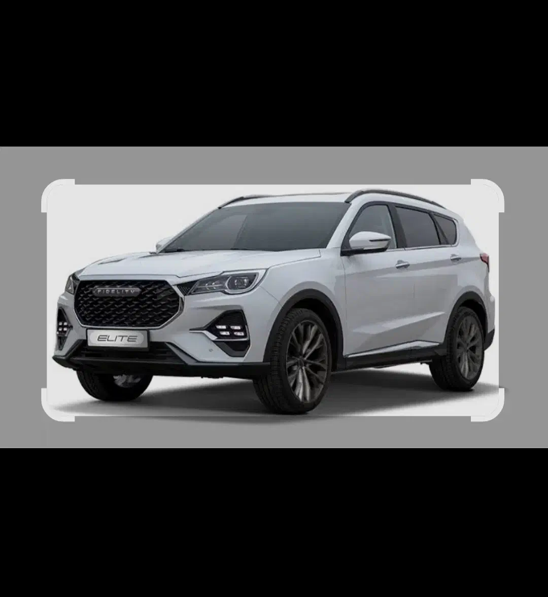 فیدلتی الیت5نفره|خودرو سواری و وانت|پیرانشهر, |دیوار