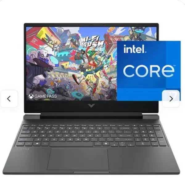 لب تاپ گیمینگ|رایانه همراه|شیراز, شاه قلی بیگی|دیوار