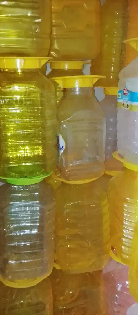 سلام سطل پنیر وترشی یکبار مصرف بفروش میرسد|ظروف نگهدارنده، پلاستیکی، یکبارمصرف|شوشتر, |دیوار