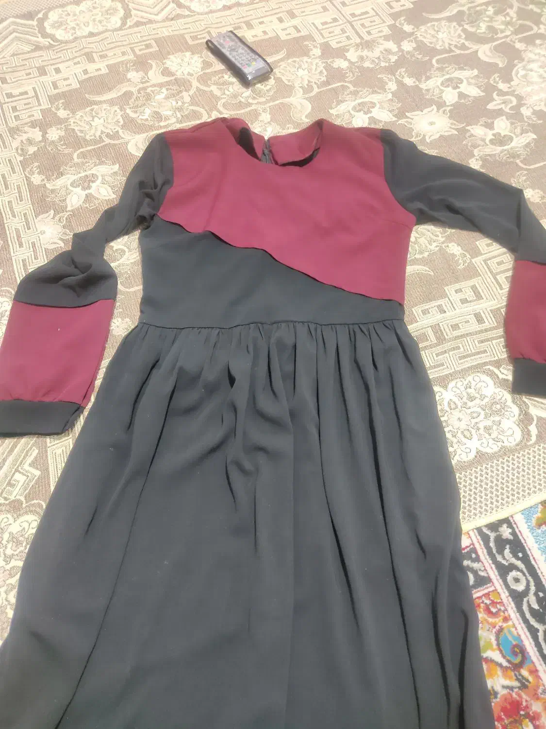 لباس فروشی|لباس|بیرجند, |دیوار