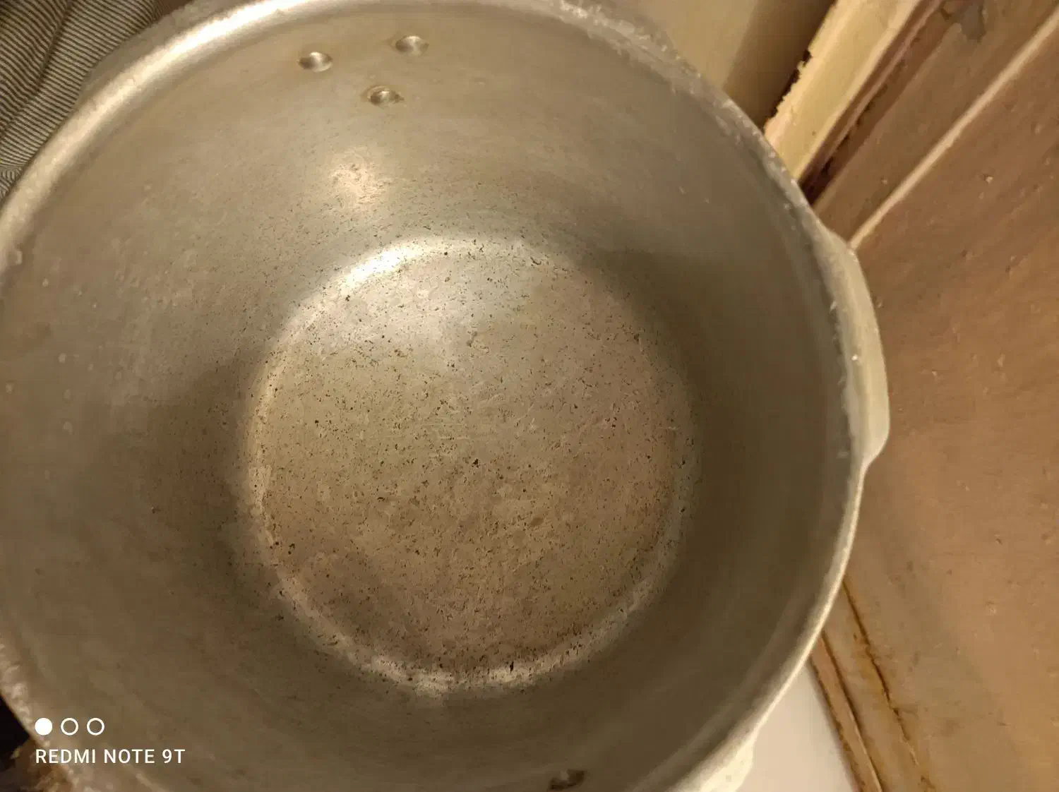 زود پز|ظروف پختوپز|گلستان (تهران), |دیوار