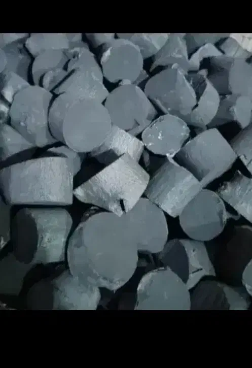 ذغال شهرزاد|عمدهفروشی|قم, شهرک امام حسین|دیوار