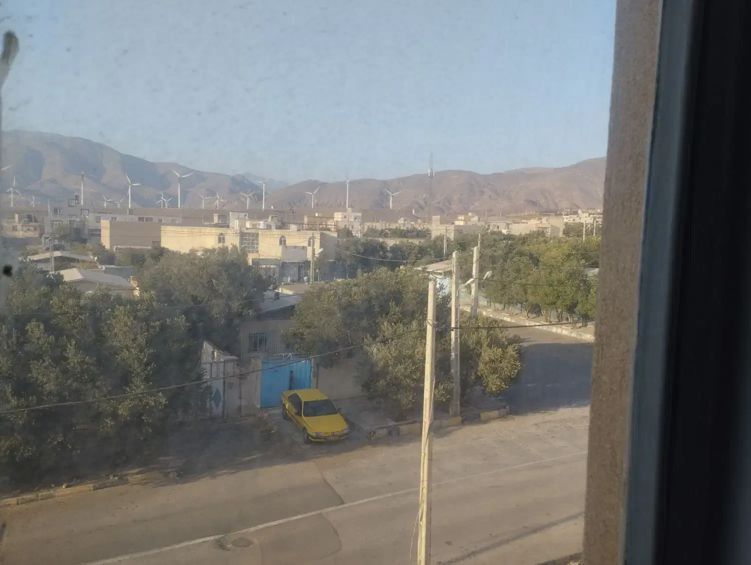 فروش|فروش آپارتمان|منجیل, |دیوار