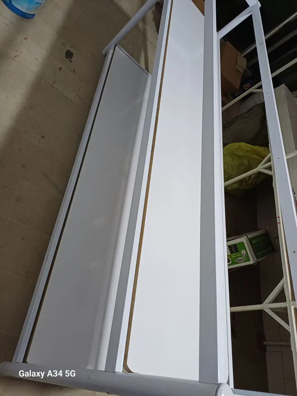 ویترین مغازه|فروشگاه و مغازه|کرمانشاه, |دیوار