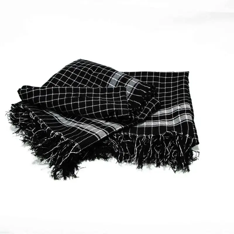 چفیه|لباس|اهواز, لشکرآباد|دیوار