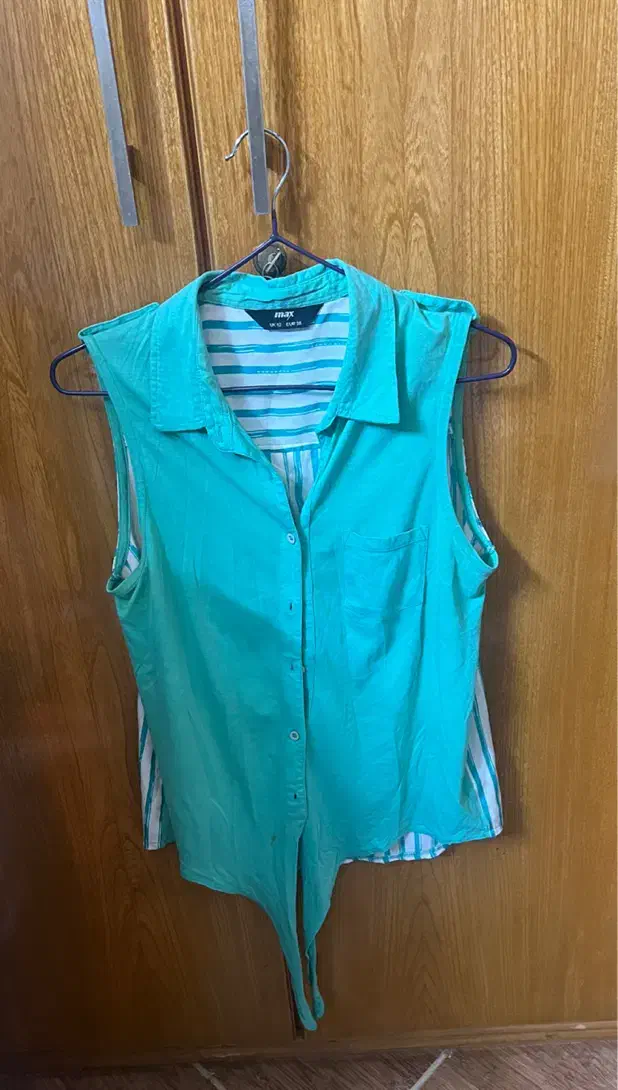 شومیز و شلوار|لباس|گنبد کاووس, |دیوار