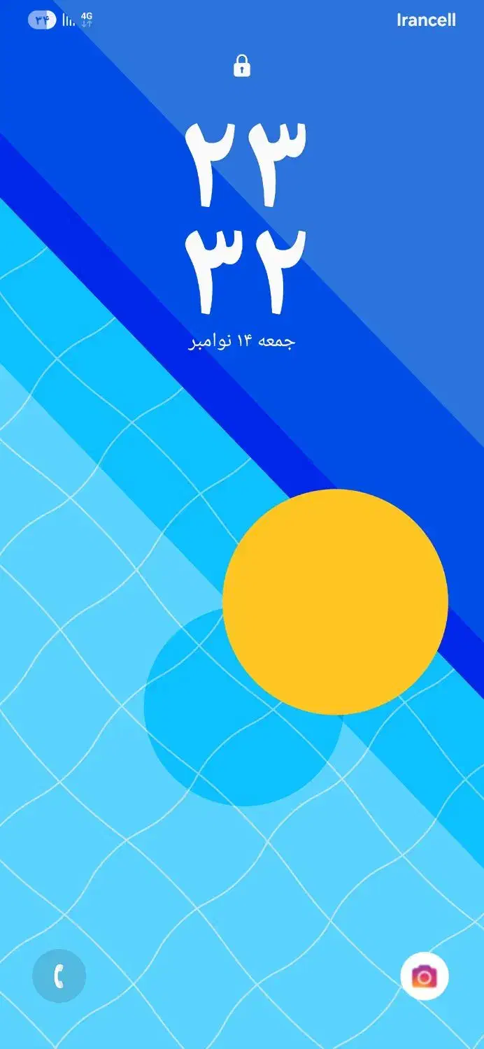 گوشی سامسونگ a15|موبایل|مشهد, شهید معقول|دیوار