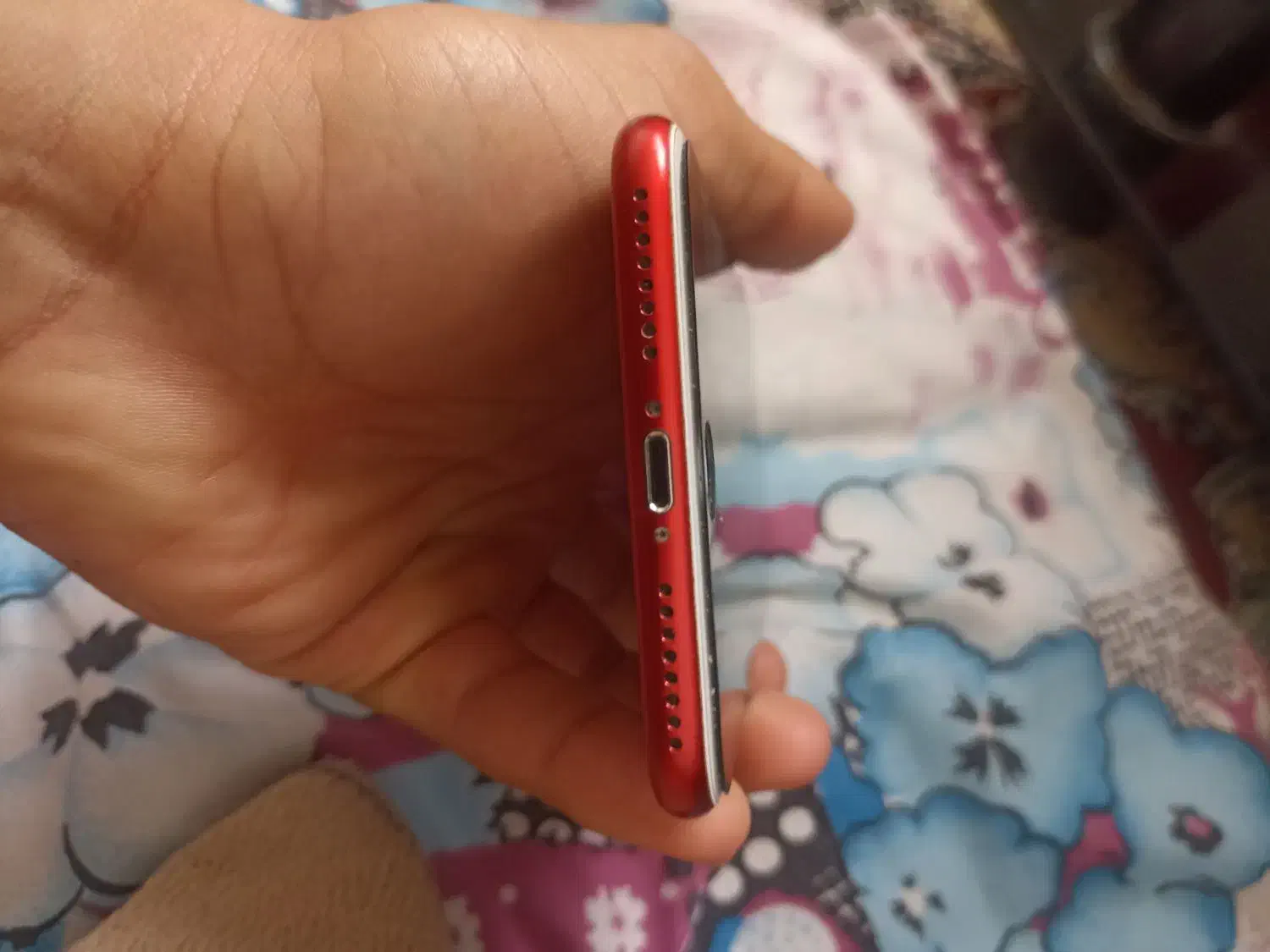 iphone 7 plus|موبایل|گلبهار, شهر جدید گلبهار|دیوار