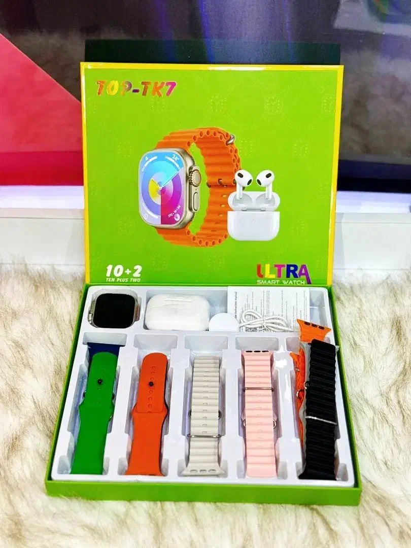 Iphone 11 pro max|موبایل|تبریز, |دیوار